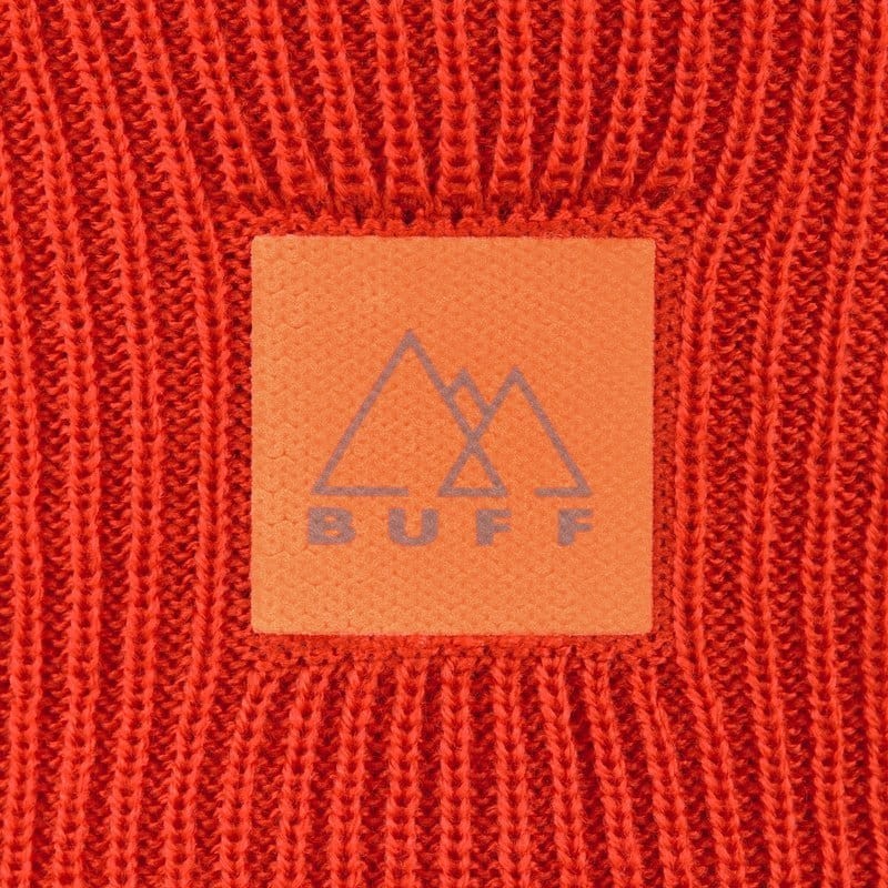 Crossknit-czerwona-buff-logo.jpg
