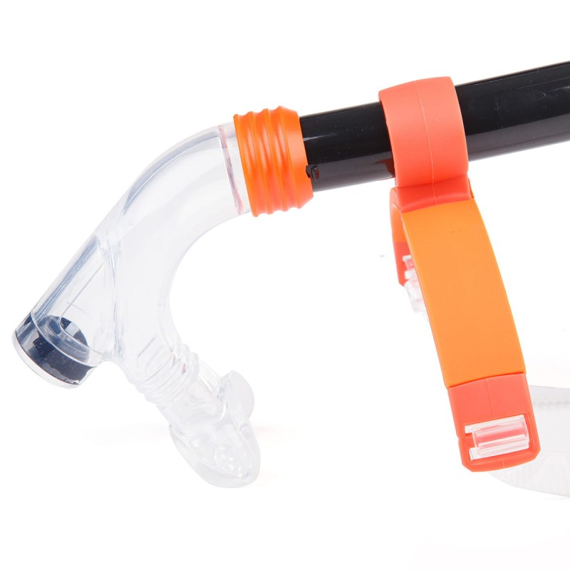 zoggs rurka snorkel.jpg
