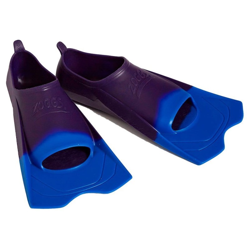 zoggs-ultra-blue-fin-30-32.jpg