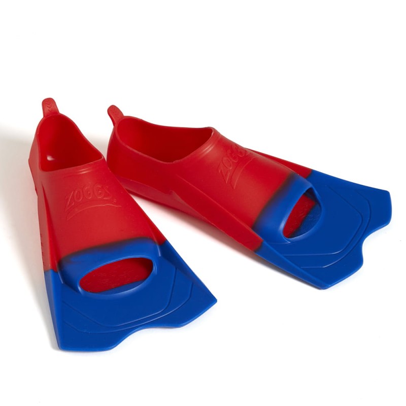 zoggs-ultra-blue-fin-33-34.jpg