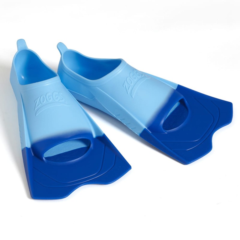 zoggs-ultra-blue-fin-35-36.jpg