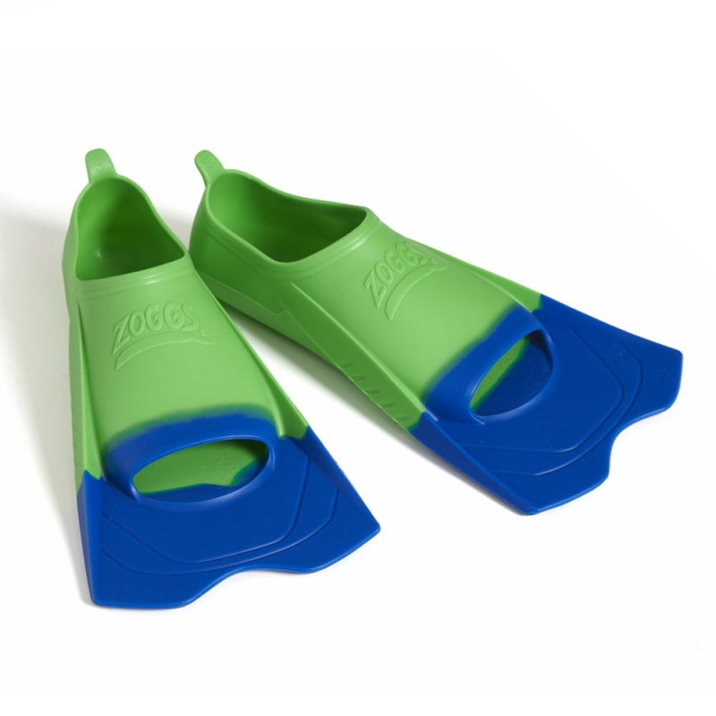zoggs-ultra-blue-fin-39-40.jpg
