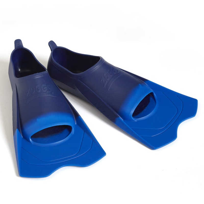 zoggs-ultra-blue-fin-41-42.jpg