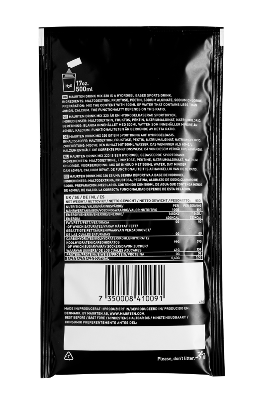 MIX320_BACK.png