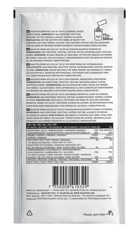 2_Maurten_DrinkMix320_Caf100_Back_EU.png