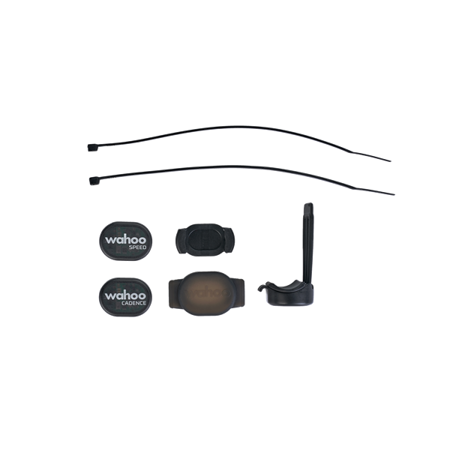 pol_pm_Zestaw-Sensorow-WAHOO-RPM-Kadencja-Predkosc-1788_2.png