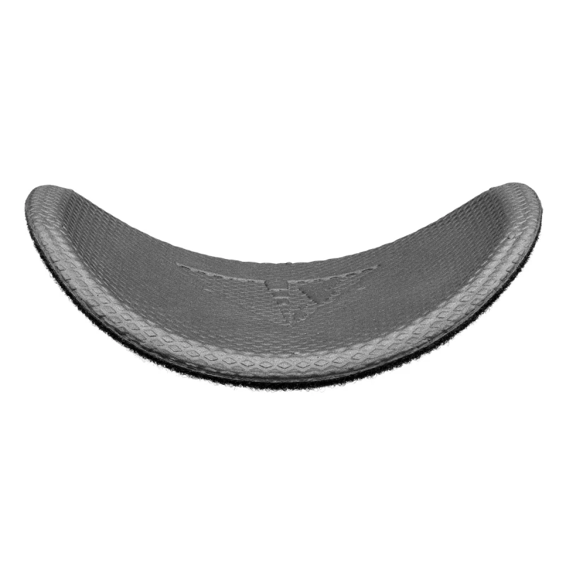 Profile Design poduszki Ultra Race 10mm.webp