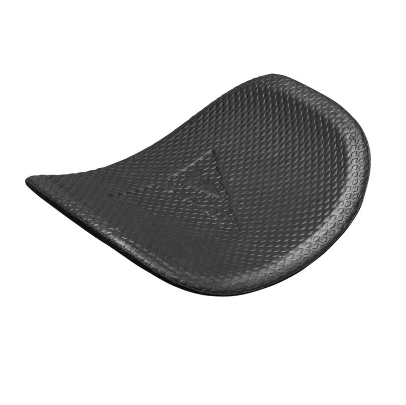 Profile Design poduszki Ultra Race 10mm.webp
