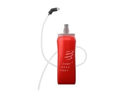 pol_pm_COMPRESSPORT-Soft-flask-ERGO-FLASK-500-ml-rurka-4787_1.jpg