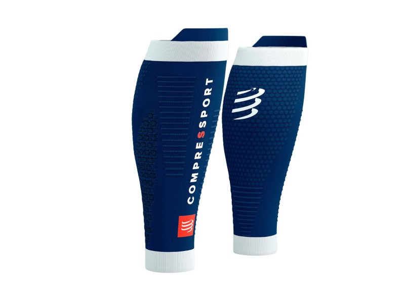 r2-3-dark-blue.jpg