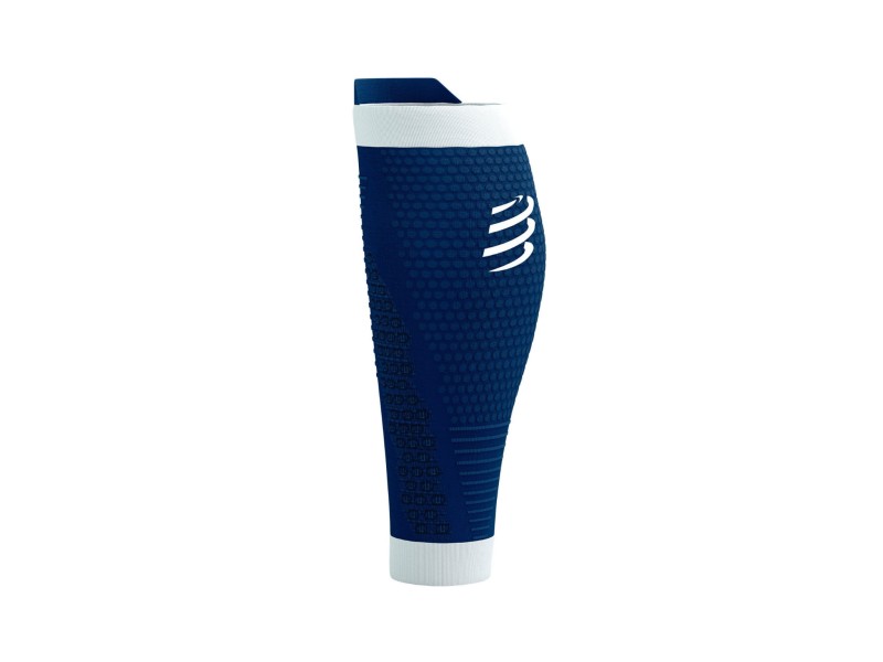 r2-3-dark-blue-1].jpg