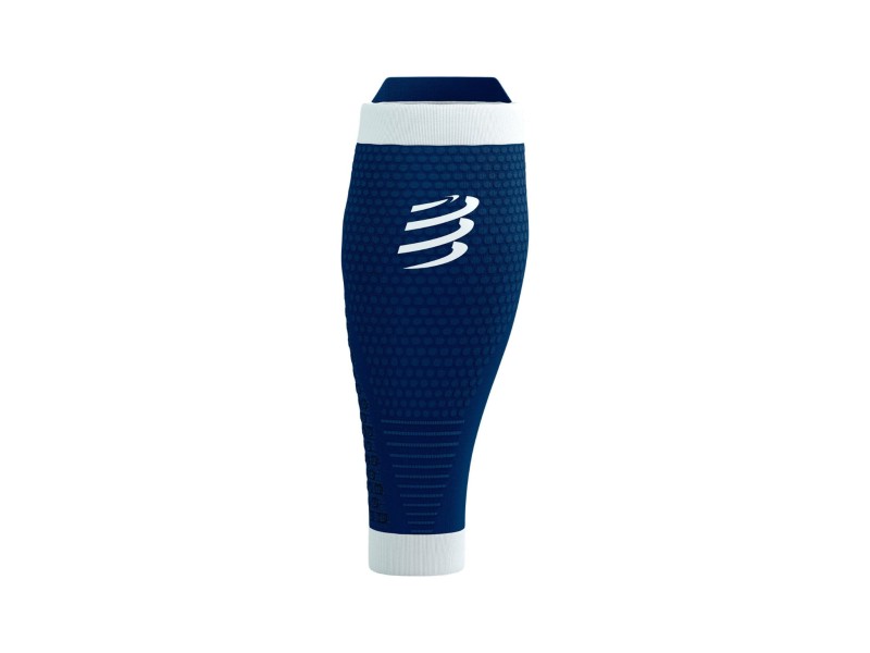 r2-3-dark-blue-2.jpg