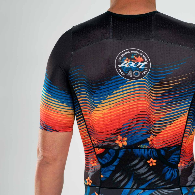 zoot-sports-tri-racesuits-men-s-ltd-tri-aero-fz-racesuit-40-years-40103030259907_4000x@2x.progressive.jpg