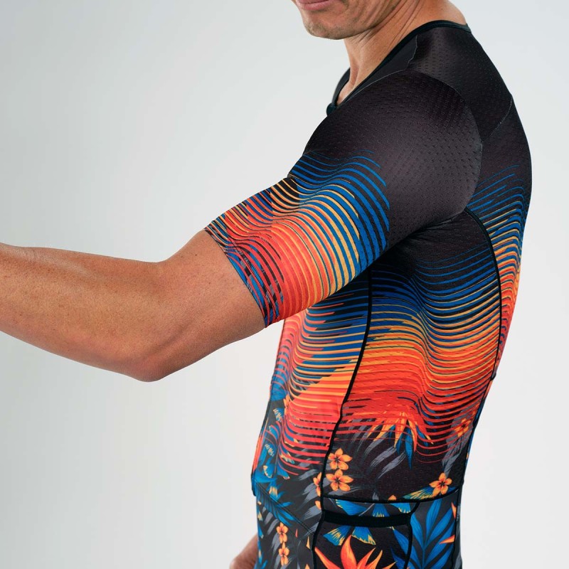 zoot-sports-tri-racesuits-men-s-ltd-tri-aero-fz-racesuit-40-years-40103030653123_4000x@2x.progressive.jpg