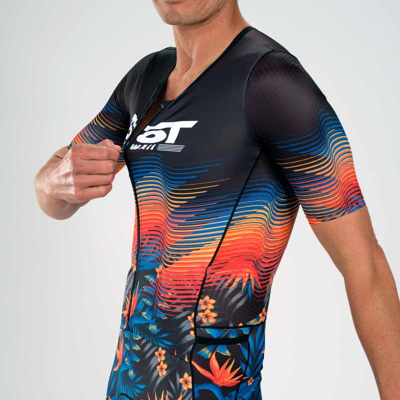 zoot-sports-tri-racesuits-men-s-ltd-tri-aero-fz-racesuit-40-years-40103030358211_4000x@2x.progressive.jpg