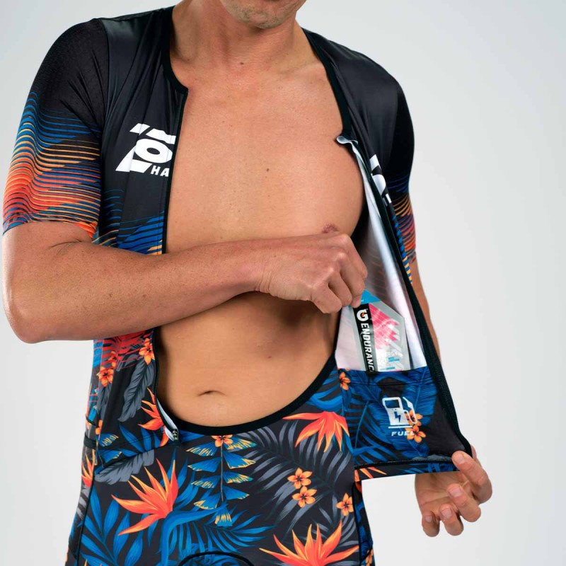 zoot-sports-tri-racesuits-men-s-ltd-tri-aero-fz-racesuit-40-years-40103030751427_4000x@2x.progressive.jpg