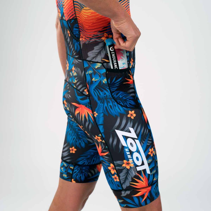 zoot-sports-tri-racesuits-men-s-ltd-tri-aero-fz-racesuit-40-years-40103030554819_4000x@2x.progressive.jpg