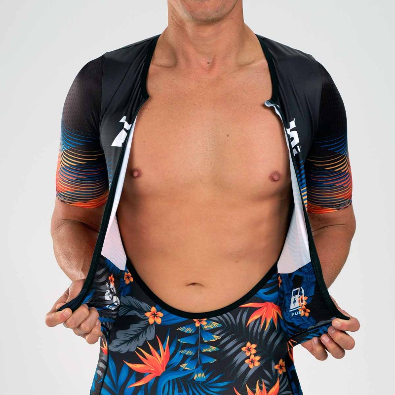 zoot-sports-tri-racesuits-men-s-ltd-tri-aero-fz-racesuit-40-years-40103030620355_4000x@2x.progressive.jpg