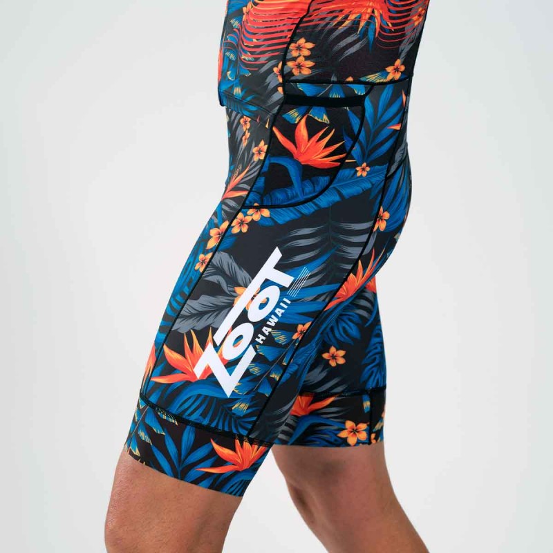 zoot-sports-tri-racesuits-men-s-ltd-tri-aero-fz-racesuit-40-years-40103030227139_4000x@2x.progressive.jpg