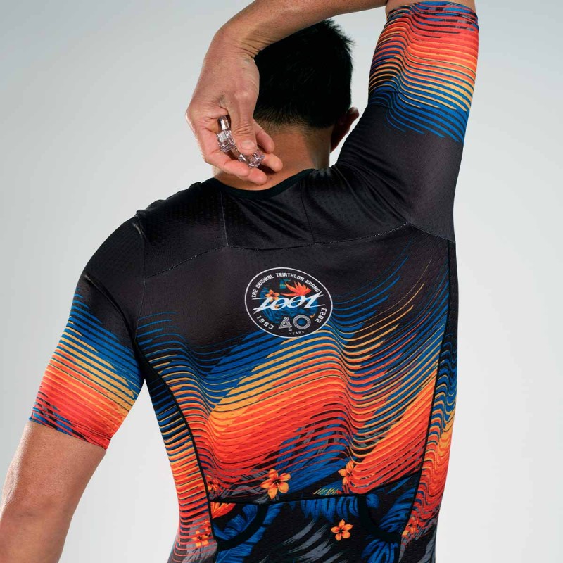 zoot-sports-tri-racesuits-men-s-ltd-tri-aero-fz-racesuit-40-years-40103030685891_4000x@2x.progressive.jpg