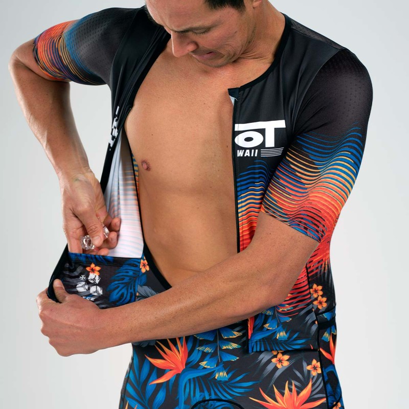 zoot-sports-tri-racesuits-men-s-ltd-tri-aero-fz-racesuit-40-years-40103030423747_4000x@2x.progressive.jpg