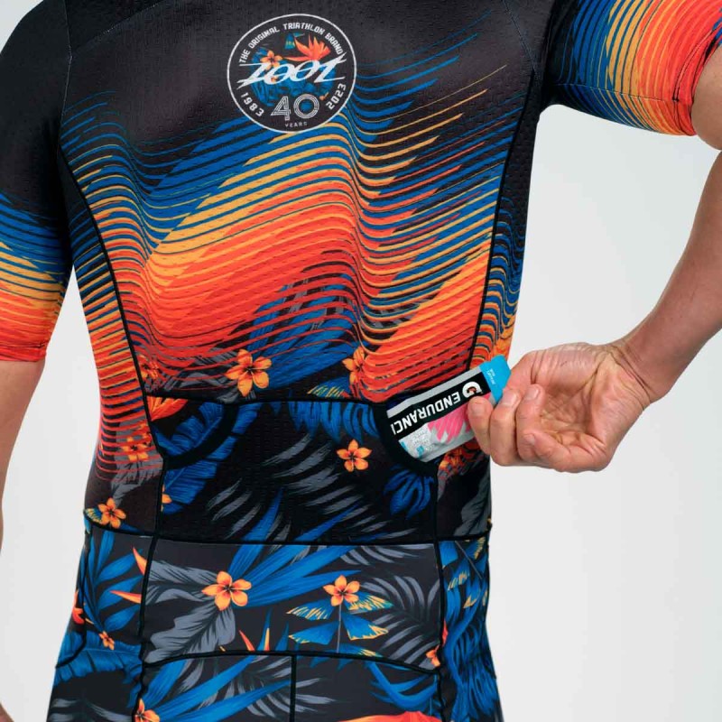 zoot-sports-tri-racesuits-men-s-ltd-tri-aero-fz-racesuit-40-years-40103030489283_4000x@2x.progressive.jpg