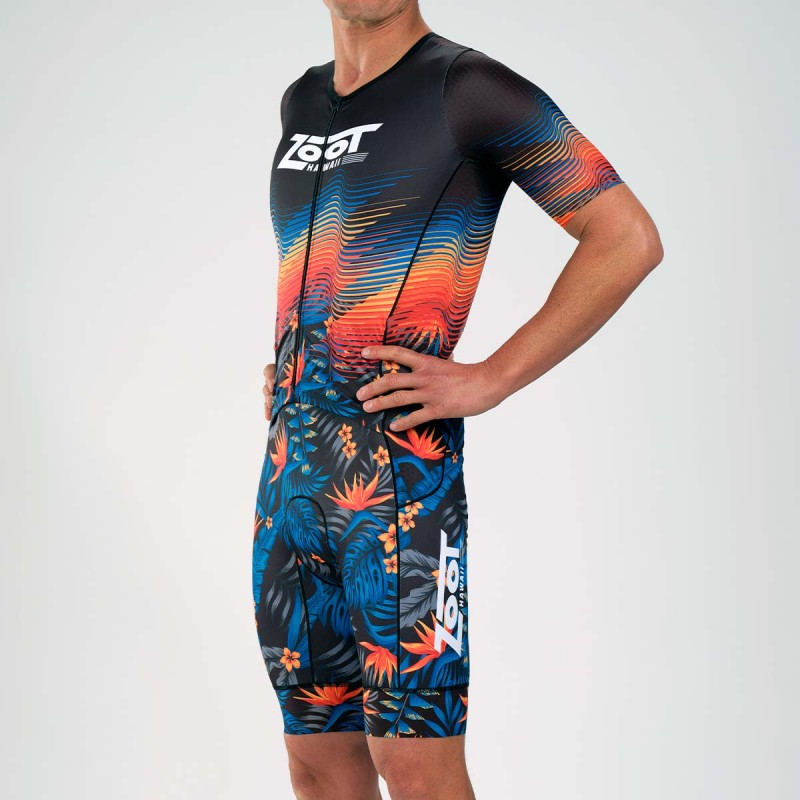 zoot-sports-tri-racesuits-men-s-ltd-tri-aero-fz-racesuit-40-years-40103030587587_4000x@2x.progressive.jpg