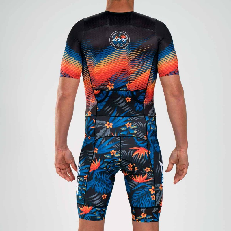 zoot-sports-tri-racesuits-men-s-ltd-tri-aero-fz-racesuit-40-years-40103030718659_4000x@2x.progressive.jpg