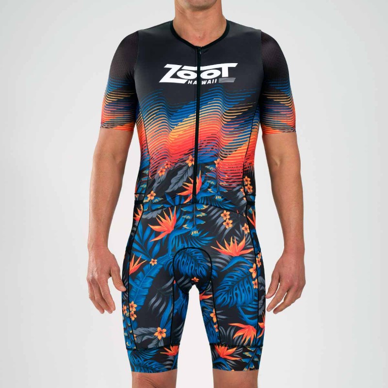 zoot-sports-tri-racesuits-men-s-ltd-tri-aero-fz-racesuit-40-years-40103030456515_4000x@2x.progressive.jpg