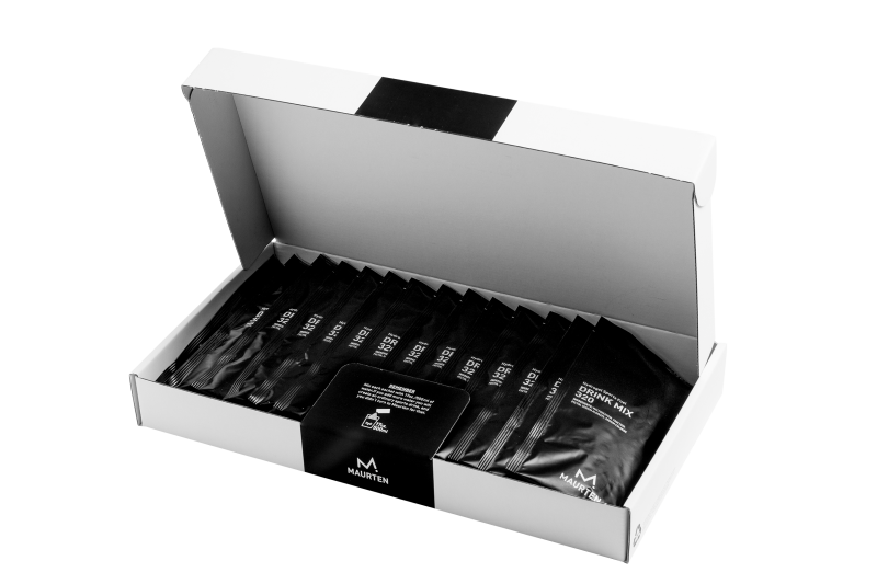 MIX320_BOX_OPEN.png
