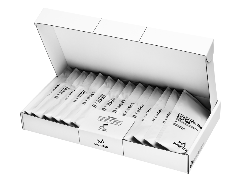 4_Maurten_DrinkMix320_Caf100_Box_Open.png