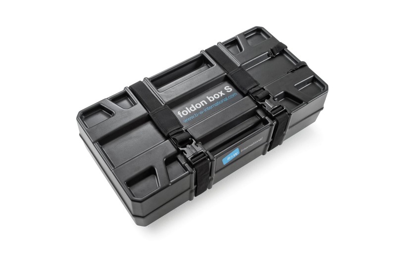 96008-foldon-box-S-folded-down-1.jpg