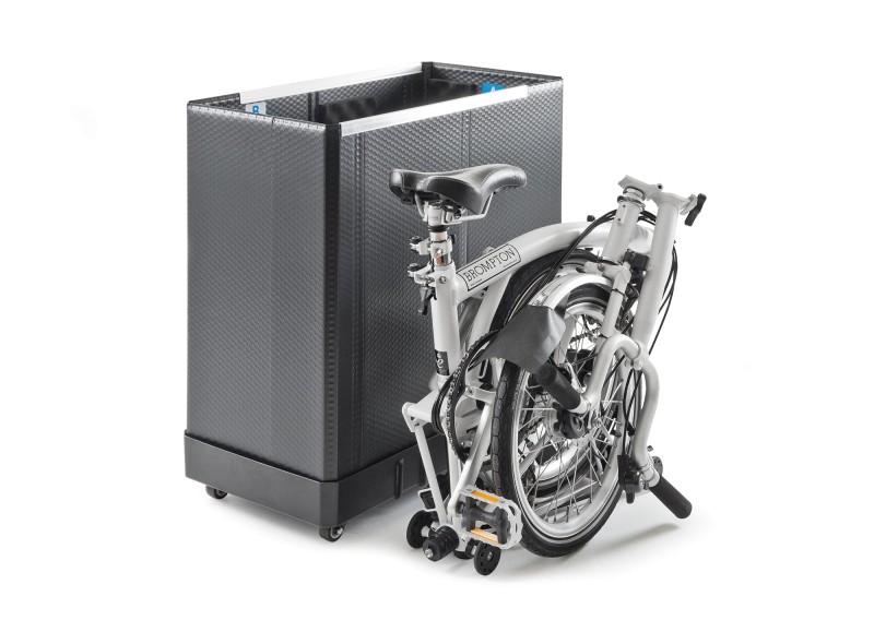 96008-foldon-box-S-brompton.jpg