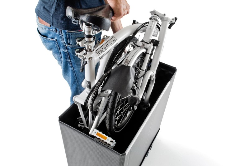 96008-foldon-box-S-brompton-inside.jpg