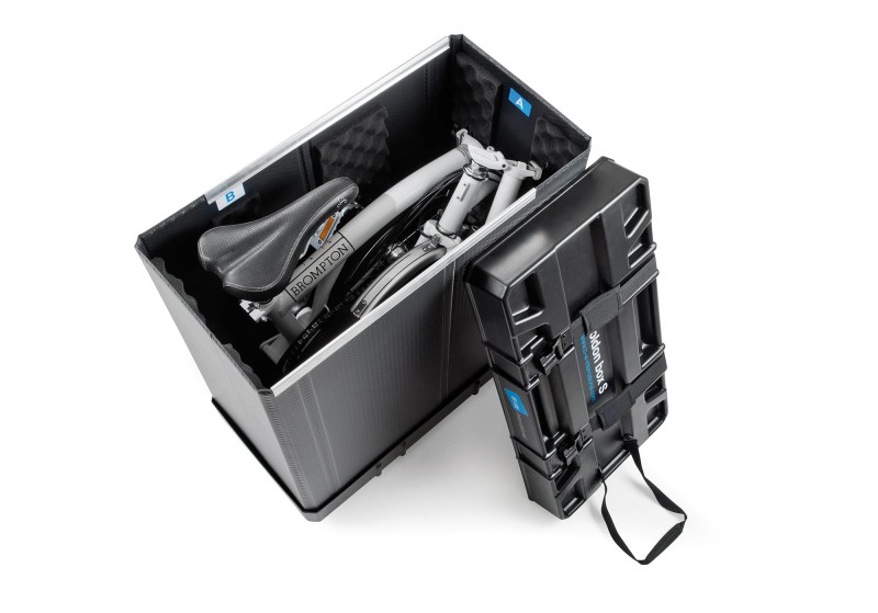 96008-foldon-box-S-open.jpg