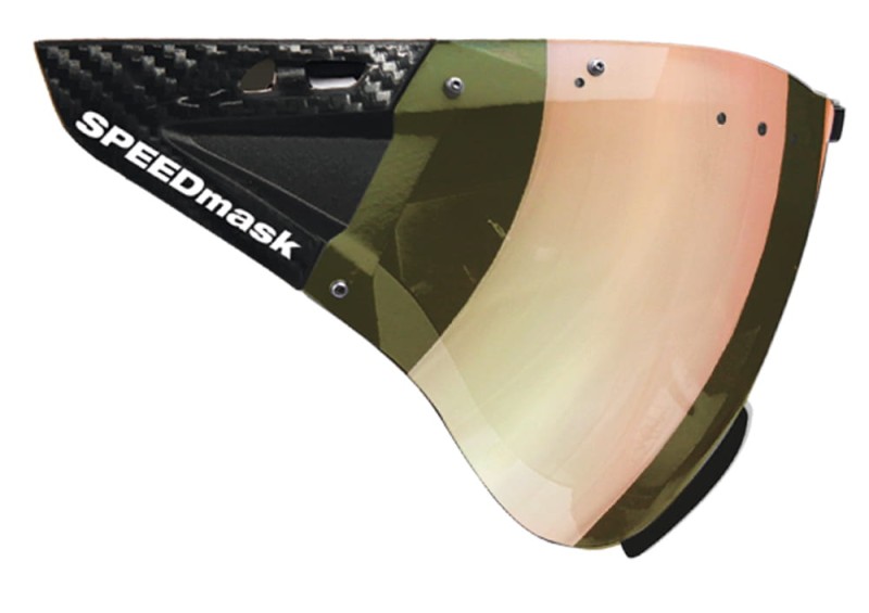 CASCO_SPEEDmask_Sunset_side_rgb_04.5027.U.JPG