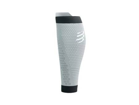 pol_pm_COMPRESSPORT-Opaski-kompresyjne-na-lydki-R2V3-grey-melange-6205_1.jpg