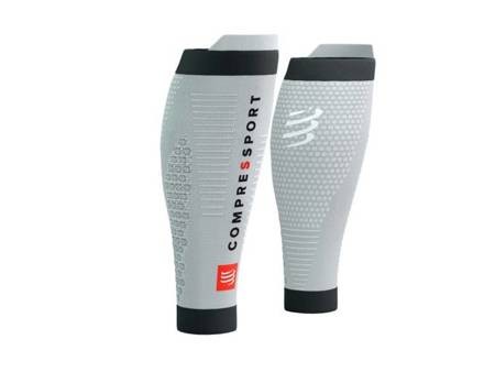 pol_pm_COMPRESSPORT-Opaski-kompresyjne-na-lydki-R2V3-grey-melange-6205_4.jpg
