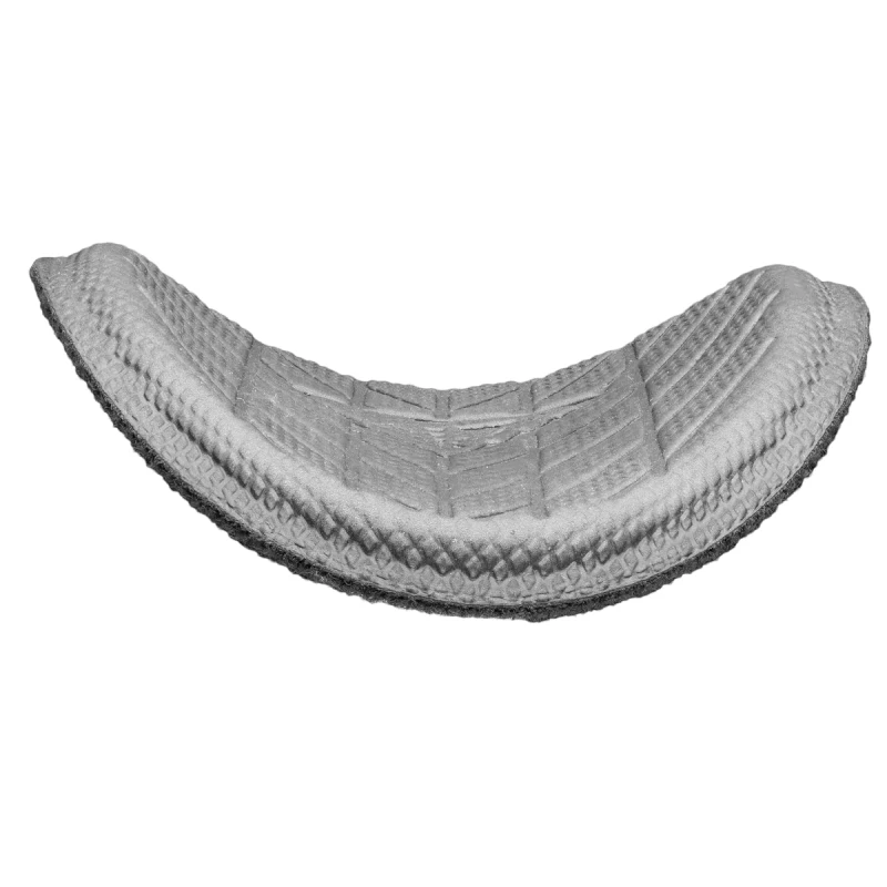 Ergo_Pad-Front_1200x.webp