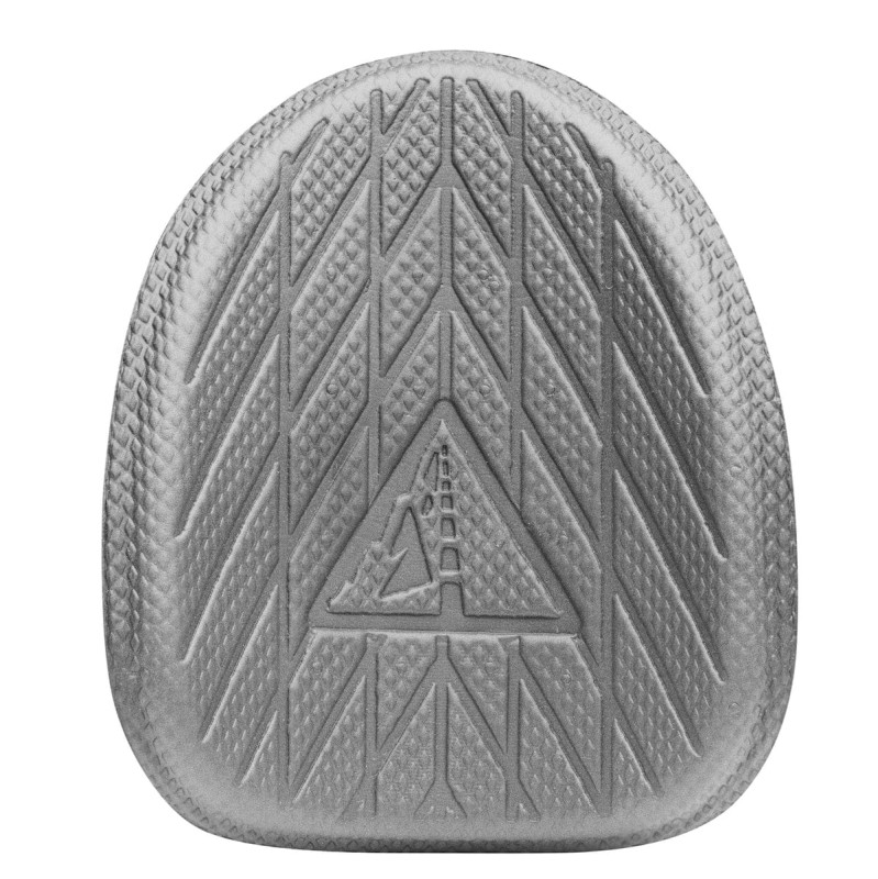 Ergo_Pad-Top_1200x.jpg