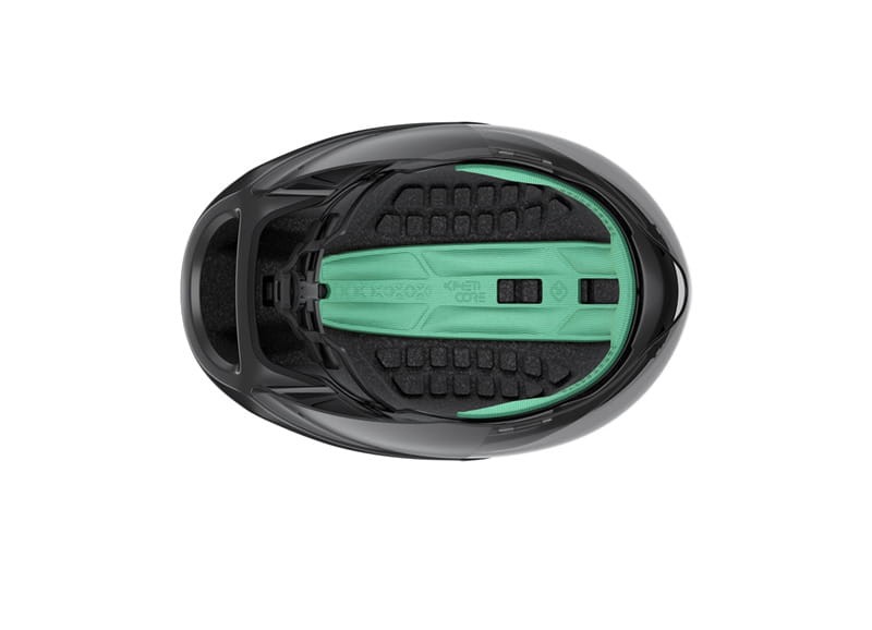 my2023_victor-kineticore-matte-black_inside_1400x1011800x600.jpg