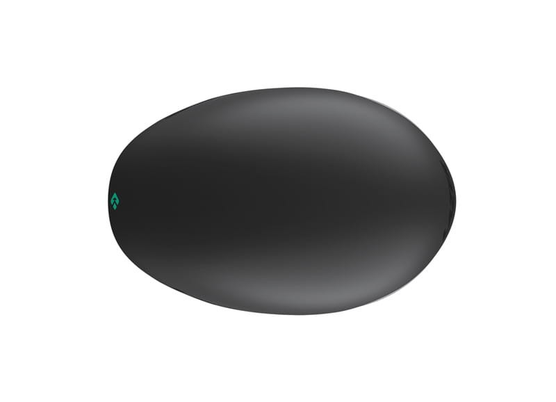 my2023_victor-kineticore-matte-black_top_1400x1011800x600.jpg