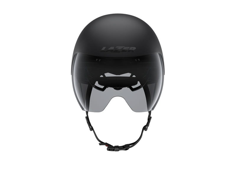 my2023_victor-kineticore-matte-black_front_1400x1011800x600.jpg