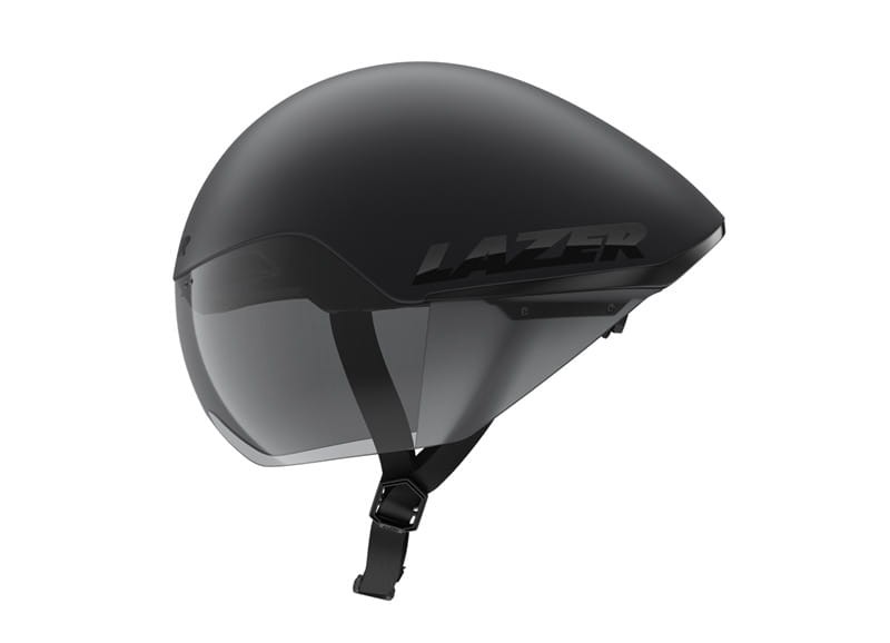 my2023_victor-kineticore-matte-black_left_1400x1011800x600.jpg