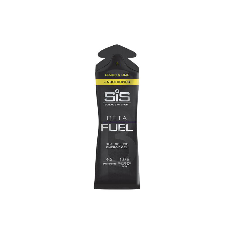 SIS131392_Beta_Fuel_Nootropic_Gel_Single_Lemon_Lime_01.jpg.thumb.1280.1280.png