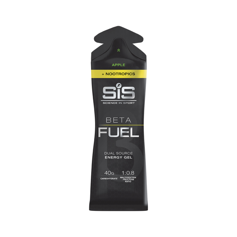 SIS131391_Beta_Fuel_Nootropic_Gel_Single_Apple_01.jpg.thumb.1280.1280.png