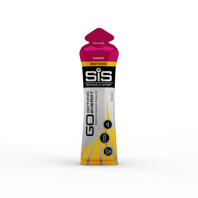 SIS_GO_Isotonic_Energy_Cherry_Gel_01.jpg.thumb.1280.1280.png