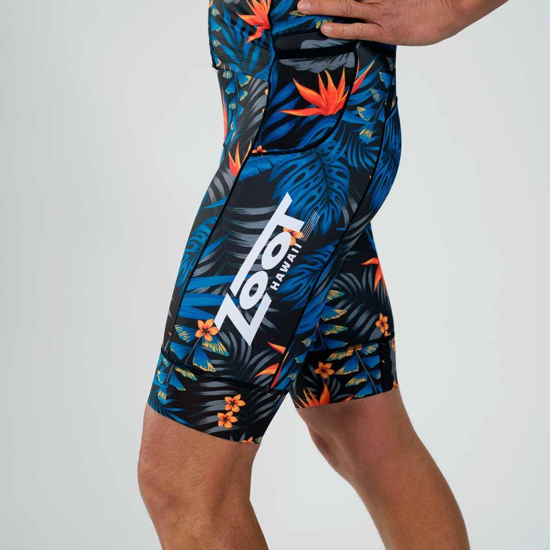 zoot-sports-tri-racesuits-men-s-ltd-tri-slvs-fz-racesuit-40-years-40103025410243_4000x@2x.progressive.jpg