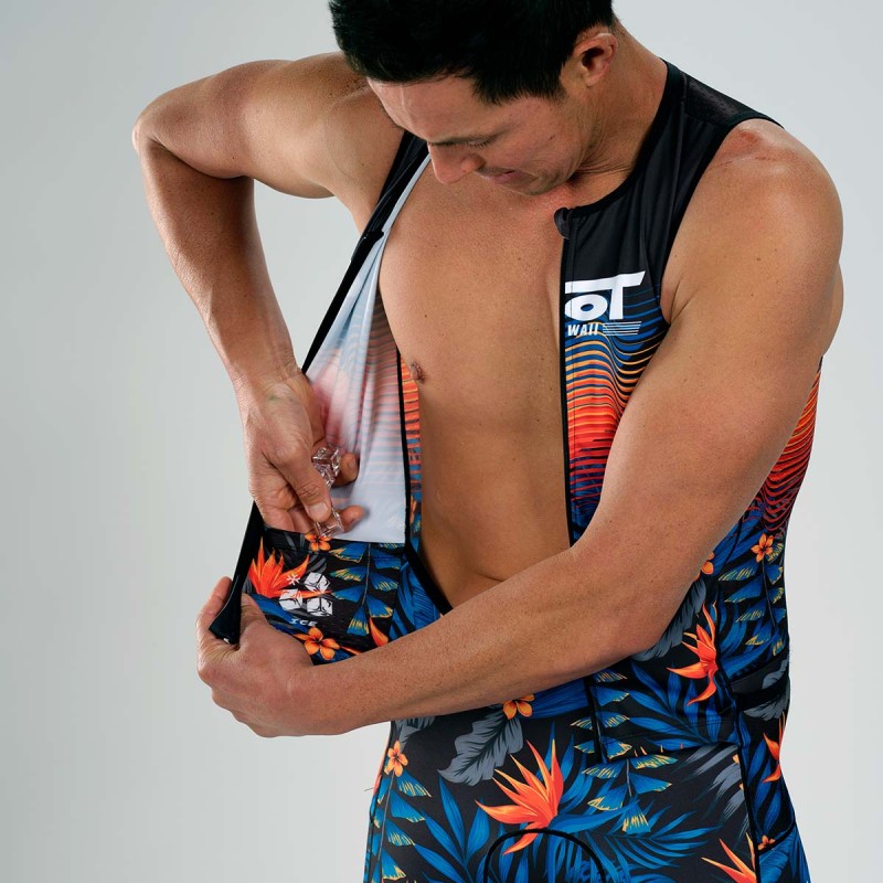 zoot-sports-tri-racesuits-men-s-ltd-tri-slvs-fz-racesuit-40-years-40103025606851_4000x@2x.progressive.jpg