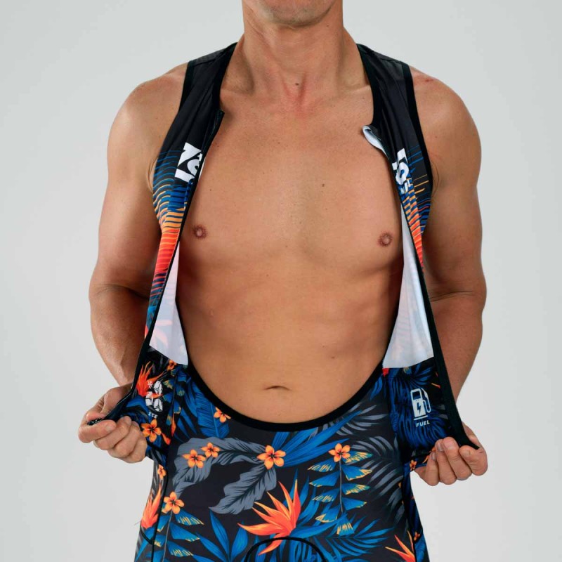 zoot-sports-tri-racesuits-men-s-ltd-tri-slvs-fz-racesuit-40-years-40103025377475_4000x@2x.progressive.jpg
